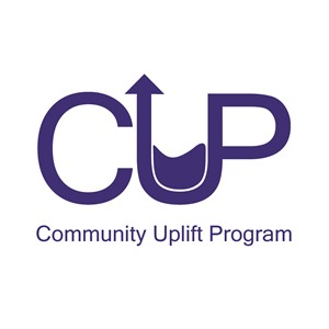 Photo of Community Uplift Program