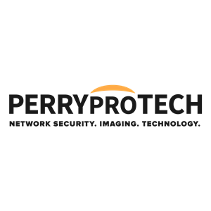 Photo of PERRY proTECH