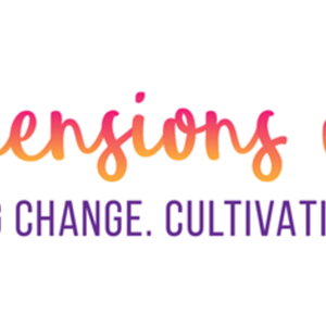 Photo of Dimensions of Wellness, Inc