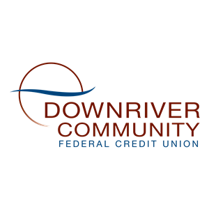 Photo of Downriver Community Federal Credit Union