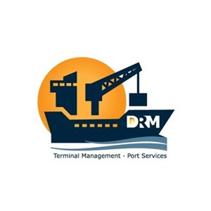 Photo of DRM Maintenance & Management Co