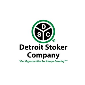 Photo of Detroit Stoker Company