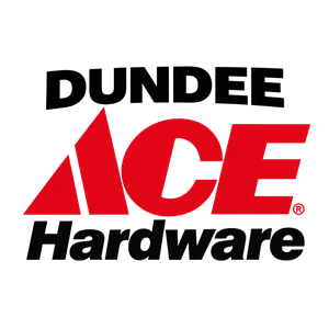 Ace Hardware