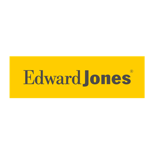 Photo of Edward Jones Investments/Joel Spotts