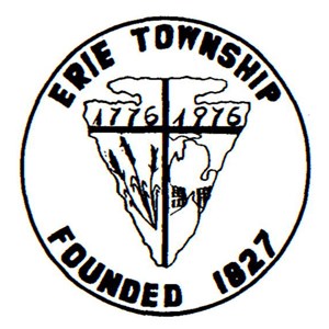 Photo of Erie Township