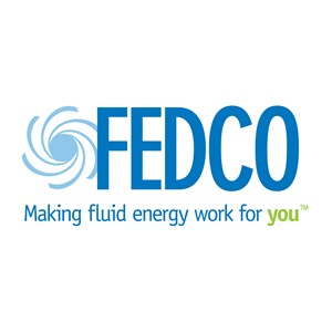 Photo of Fluid Equipment Development Co. (FEDCO)