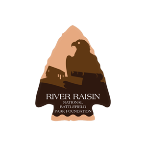 Photo of River Raisin National Battlefield Park Foundation