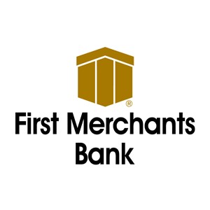 Photo of First Merchants Bank Michigan Headquarters
