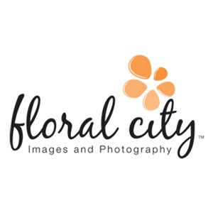 Photo of Floral City Images & Photography / Photo Booth