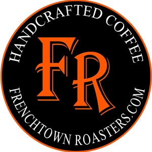 Photo of Kona Roasting LLC