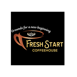 Photo of Fresh Start CoffeeHouse