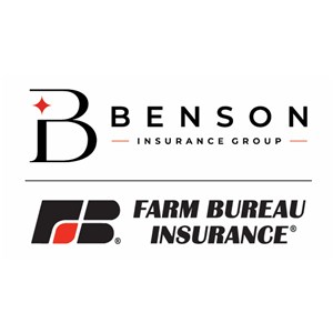 Photo of Benson Insurance Group
