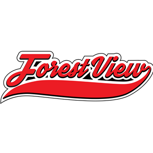 Photo of Forest View Recreation Bar & Grill (Bowling, Sand Volleyball, & More)