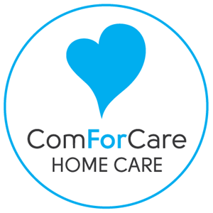 Photo of ComForCare