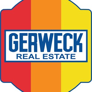 Photo of Gerweck Real Estate