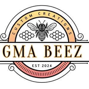 Photo of Gma Beez llc