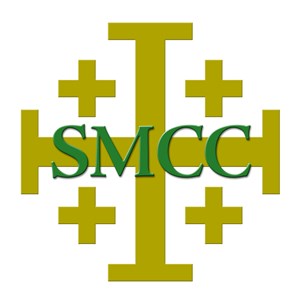 Photo of St. Mary Catholic Central High School