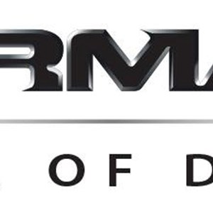 Photo of Germain Toyota of Dundee