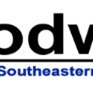 Photo of Goodwill Industries of Southeastern Michigan