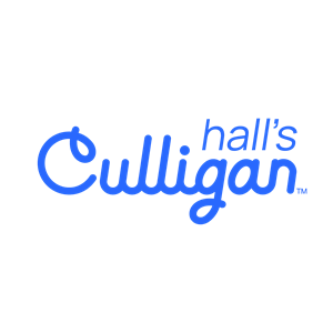 Culligan of Ida