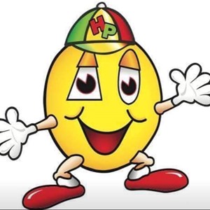 Photo of Happy's Pizza