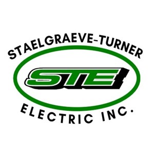 Photo of Staelgraeve-Turner Electric