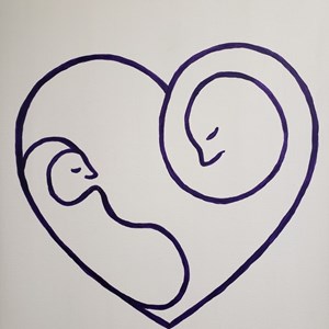 Photo of Heartbeat of Monroe, Inc.