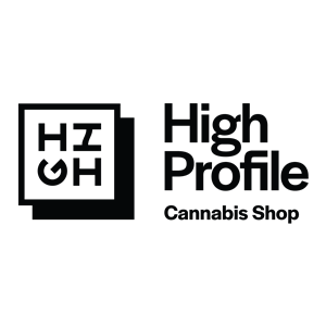 Photo of High Profile Cannabis Shop