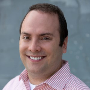 Photo of Drew Presto