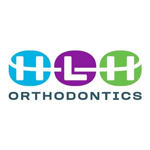 Photo of HLH Orthodontics