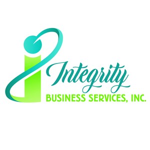 Photo of INTEGRITY BUSINESS SERVICES