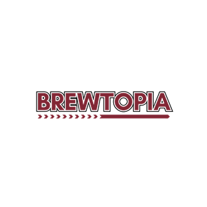Photo of Brewtopia 7 Brew