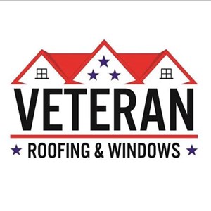 Photo of Veteran Roofing & Windows LLC
