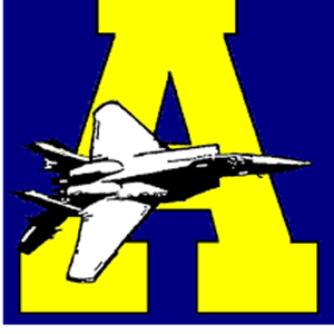 Photo of Airport Community Schools