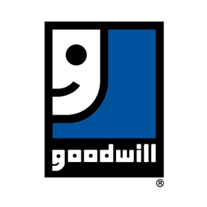 Photo of Goodwill Industries of Southeastern Michigan