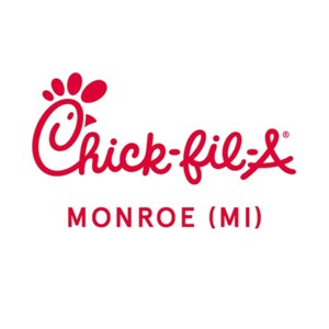 Photo of Chick-fil-A