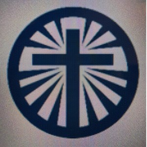 Photo of Monroe Missionary Baptist Church