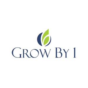 Photo of Grow By 1, LLC