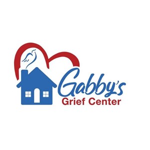 Photo of Gabbys Grief Center