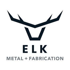 Photo of Elk Metal & Fabrication