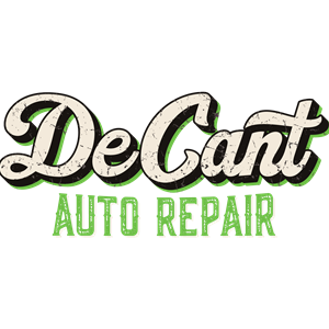 Photo of DeCant Auto Repair LLC