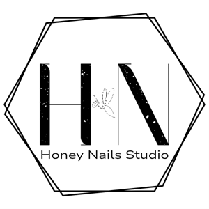 Photo of Honey Nails Studio