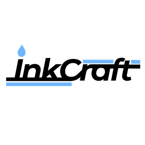 Photo of InkCraft