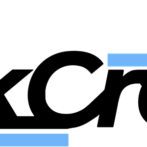 Photo of InkCraft