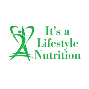 Photo of Its a Lifestyle Nutrition