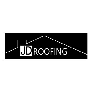 Photo of JD Roofing LLC