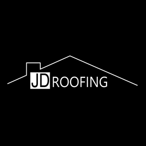 Photo of JD Roofing LLC