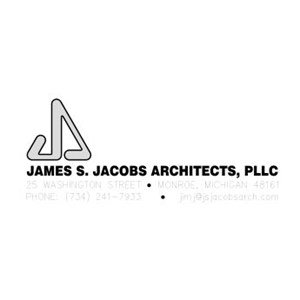 Photo of James S. Jacobs Architects, PLLC