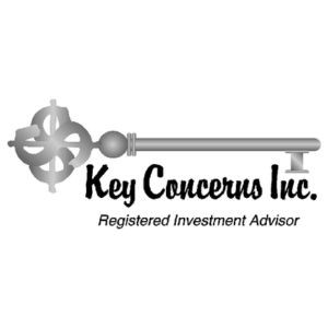 Photo of Key Concerns, Inc.