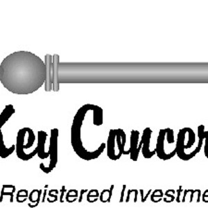 Photo of Key Concerns, Inc.